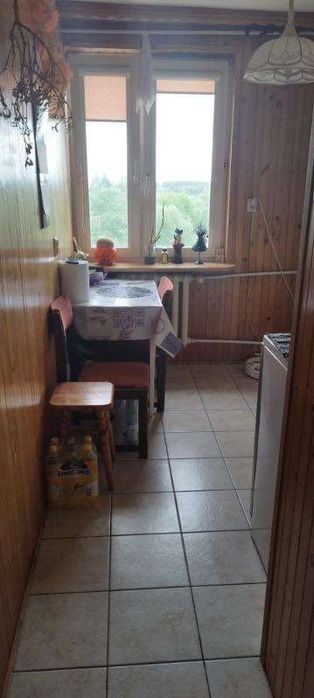 2 pokoje 45 m² balkon + piwnica | Widnichowska Ostrów Mazowiecka