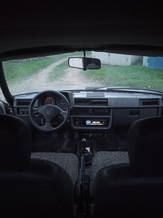 Продам/обмін Таврія в гарному стані