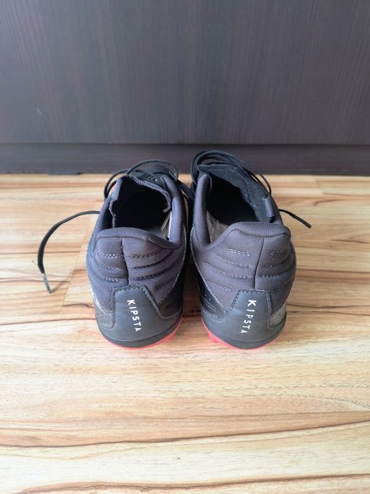 Korki KIPSTA rozmiar 40