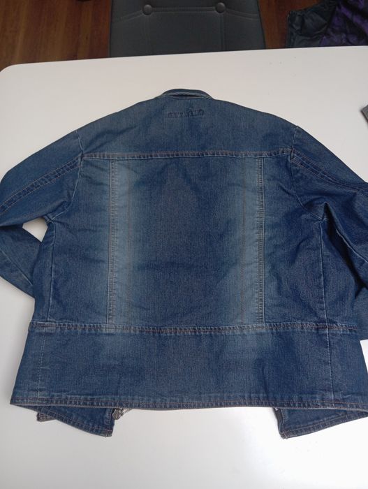 Katana jeans damska r.M BIG STAR