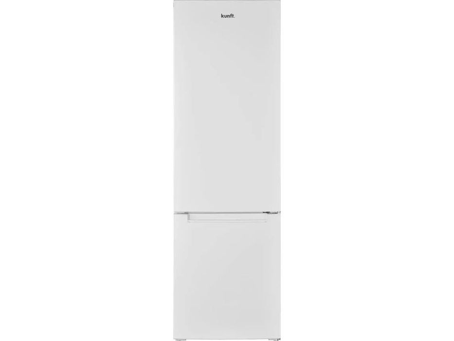 Frigorífico Combinado / Refrigerator nee