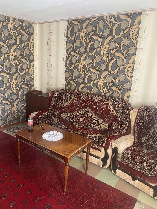 Сдаю 2 к/к ост.Таврия/в Корабельном р-не