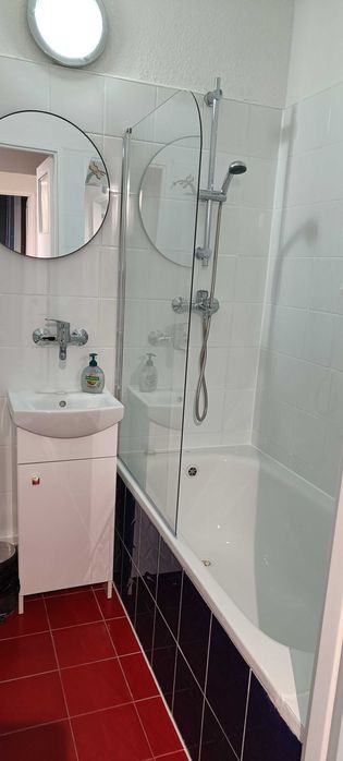 Mieszkanie 2 pok. Rataje, os. Powstań Narodowych