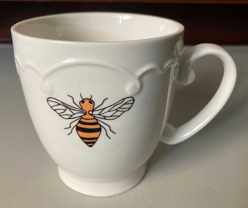 Black Cat Mug506155271969187840