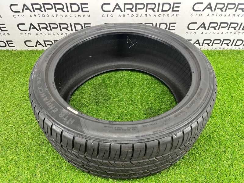 Шины летние 245/40 R19 Sumitomo HTR Enhance WX2