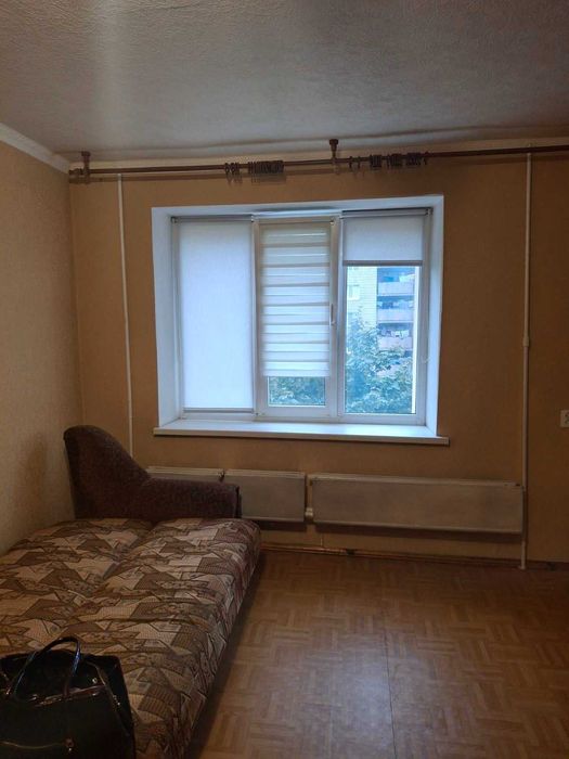 Оренда кімнати Стальсьского 28 Деснянський р-н "Епіцентр"