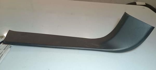 Revestimento direito e esquerdo da mala - BMW 3 Touring (E91) | 04 - 12