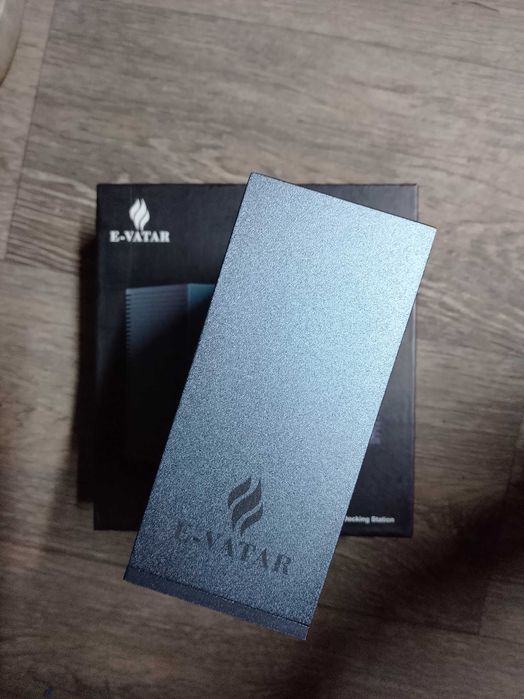 Stacja dokująca 16 w 1– USB HDMI