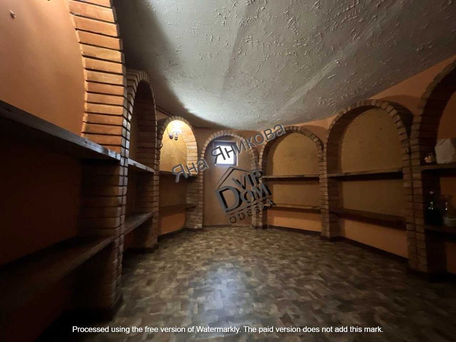 House by the address (area 290 m²) - Atlanta.ua - photo 7