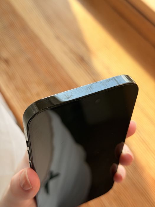 Iphone 14 pro 256 gb
