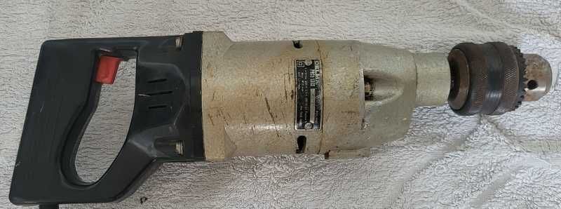 Wiertarka celma