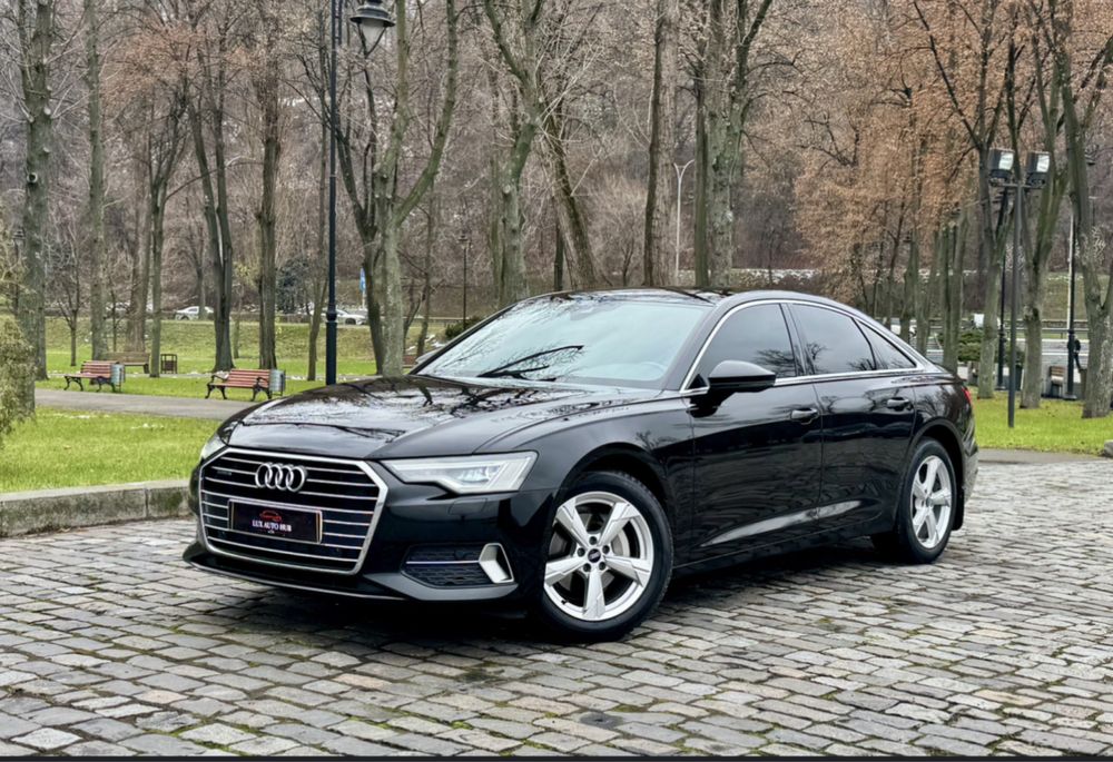 Аренда авто только с правом выкупа в рассрочку есть много вариантов