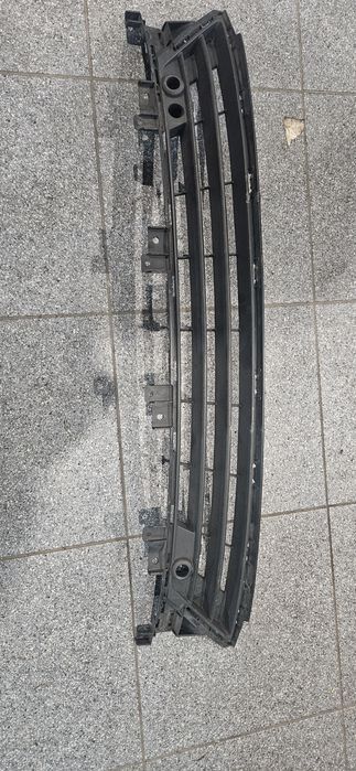 Astra K 5 Kratka zderzaka przód Pdc lift