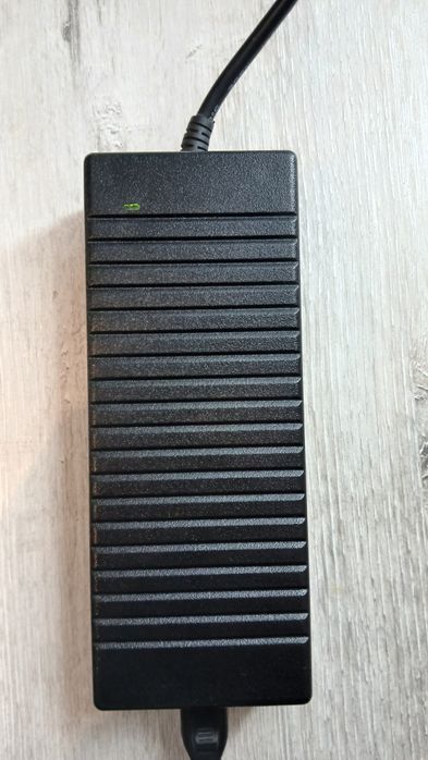 Wzmacniacz Sabaj A3 z Bluetooth aptX,  USB DAC