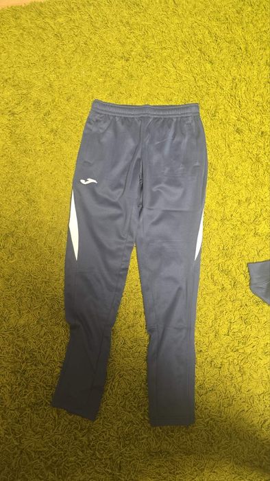 Спортивний костюм Joma 2xs 12 років
