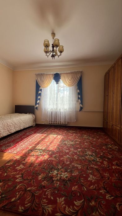 Продам будинок 95 кв м.