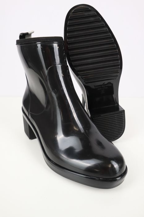 Damskie botki Kate Spade, rozmiar 36, czarne SCH4274