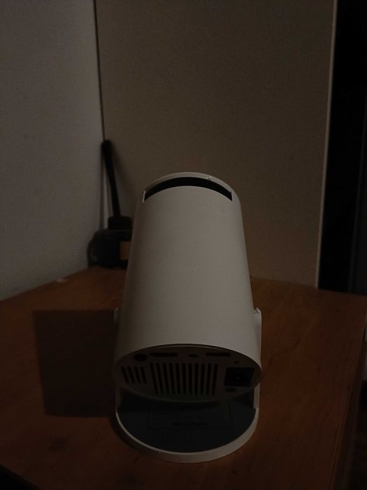 Projektor hy 300 pro