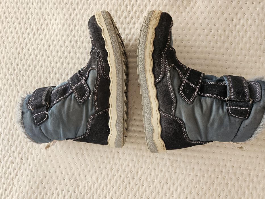 Primigi sniegowce r 32