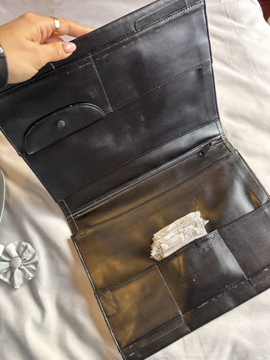 Kit Finalista - Cartola, Bengala, Roseta