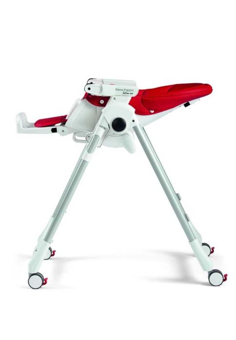 Стілець для годування Peg-Perego Prima Pappa