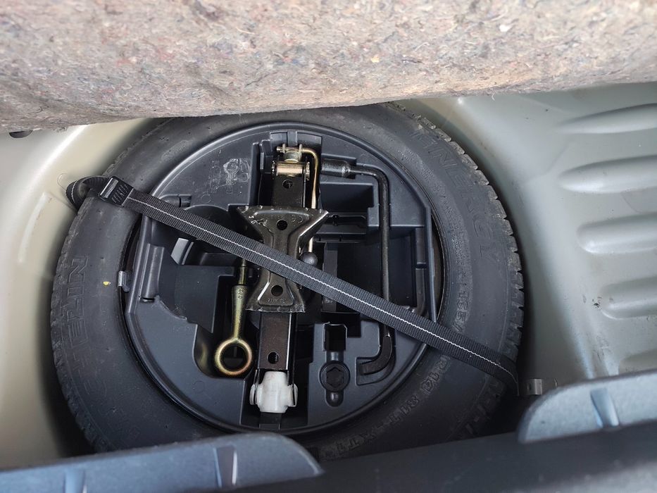 Citroën C3 1.1 Confort Gasolina
