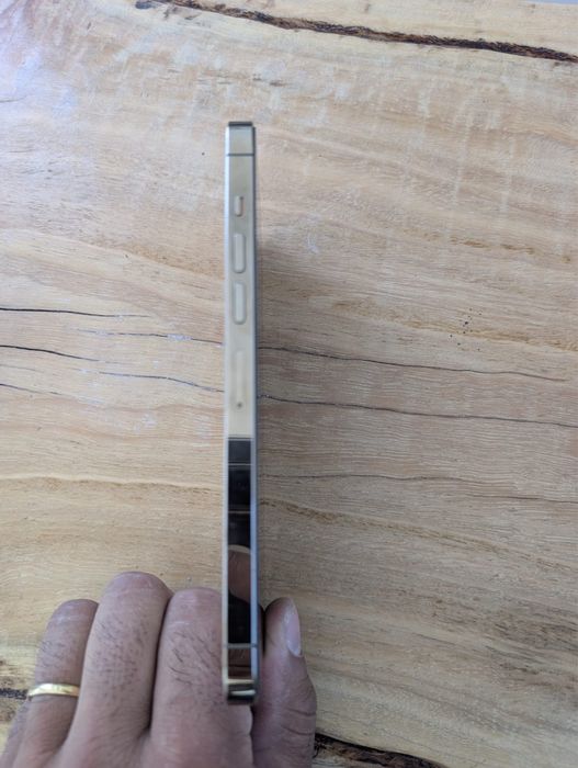 Iphone 13 pro max como novo