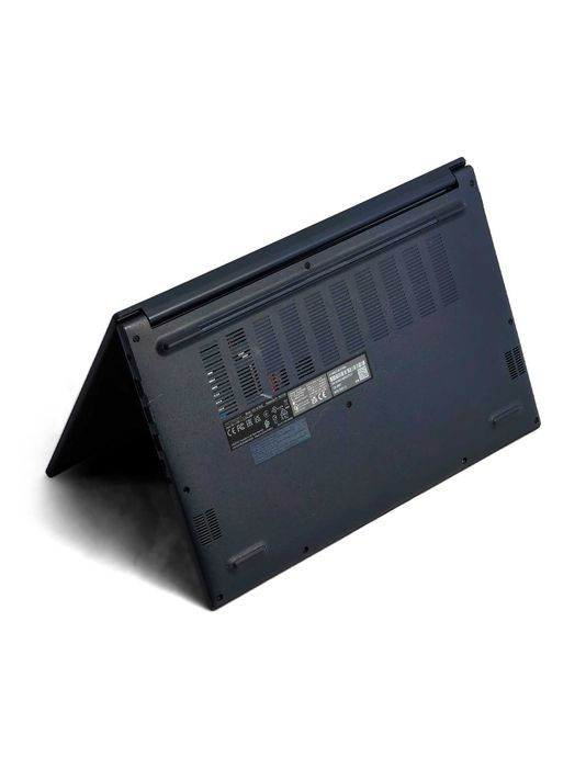 Laptop Asus VivoBook 15 A1504ZA | i5-1235U; 16/512GB | Komplet, super stan z gwarancją!