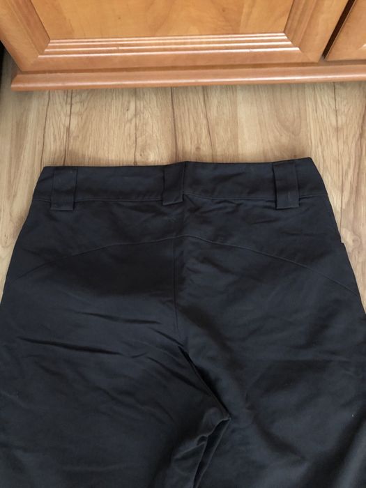 Spodnie 3/4 Helly Hansen Mistral