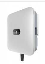 Huawei 3_fazy SUN2000-10KTL-M1 okazja