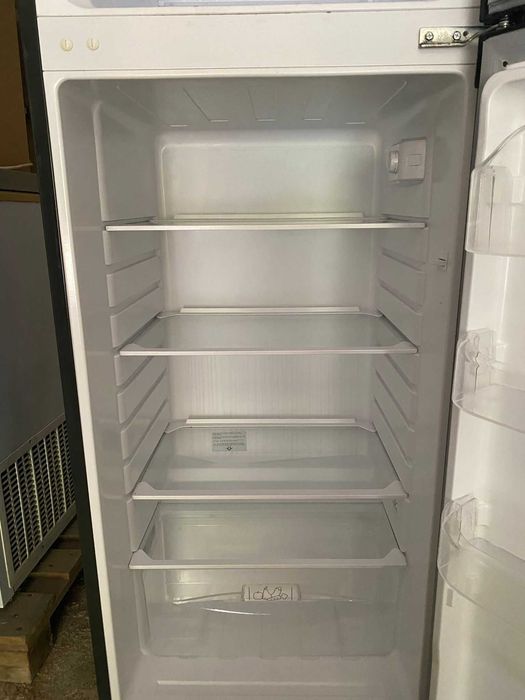 Frigorifico INDESIT RAA 29 NX