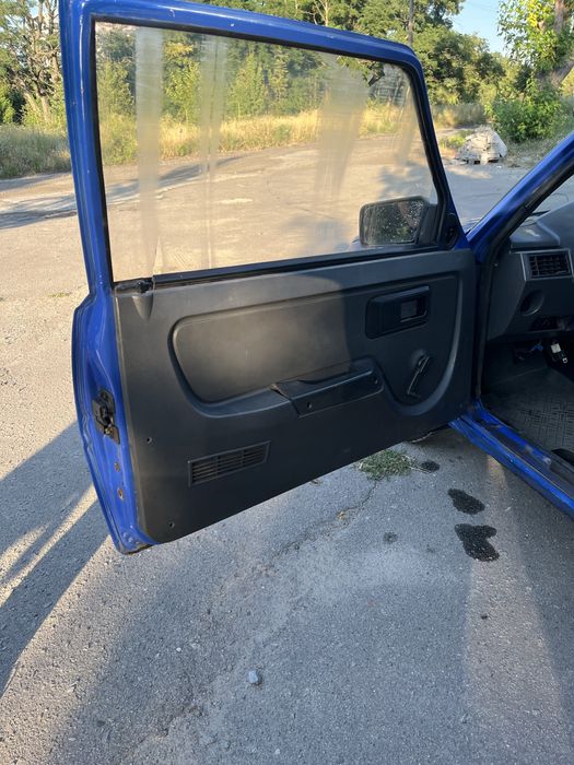 Заз таврія                славута