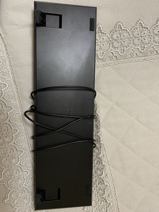 Cooler Master MasterKeys Lite L Keyboard64740941091842121