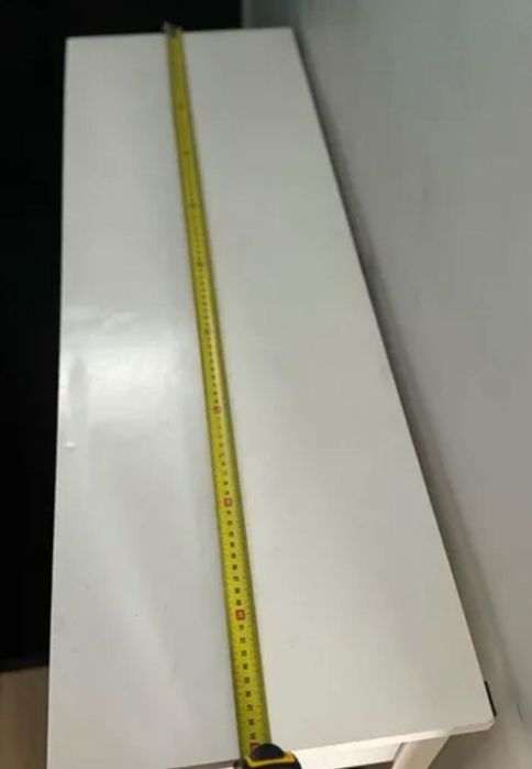 Recheio de casa para desapego