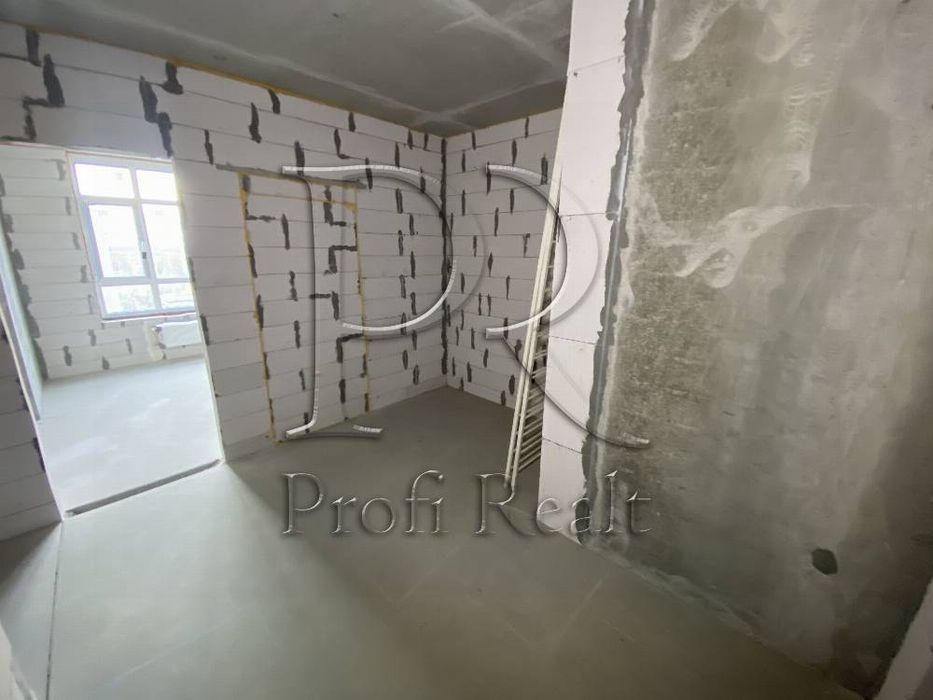 2-кімнатна квартира за адресою вул. Тираспільська (площа 70 м²) - Atlanta.ua - фото 15