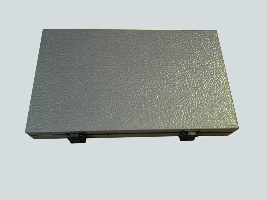 Colecção Swatch - óptimo estado - Particular - com caixa rígida