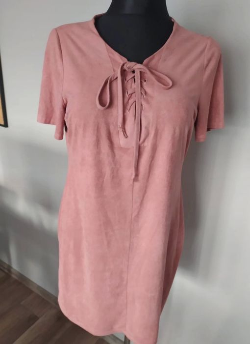 Sukienka Atmosphere r. L