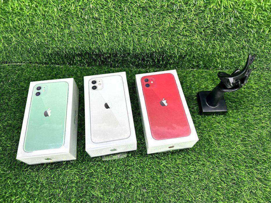 Найкраща ціна Iphone 11 ПОДАРУНОК ЗВОНИ айфон 11 оплата частинами