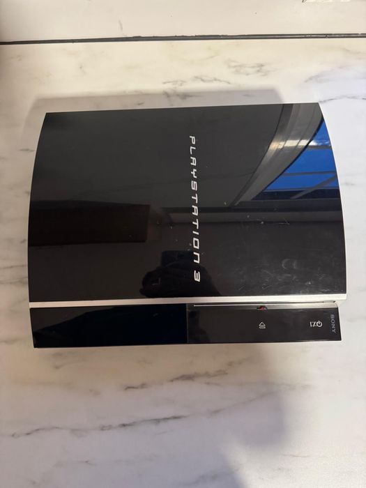 Playstation 2 e 3 + microfones