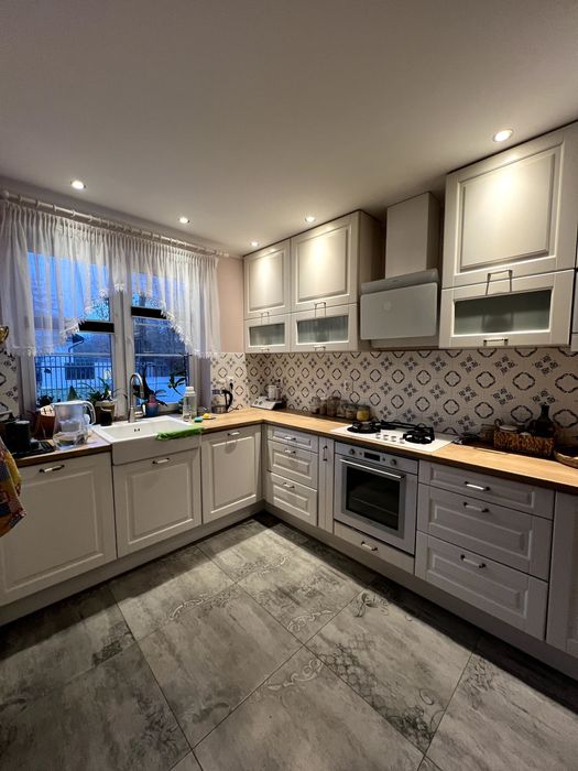 Dom – Kobyłka, Antolek, powiat wołomiński - Widok 3