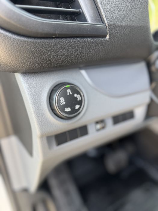 Toyota Proace Longa 180cv