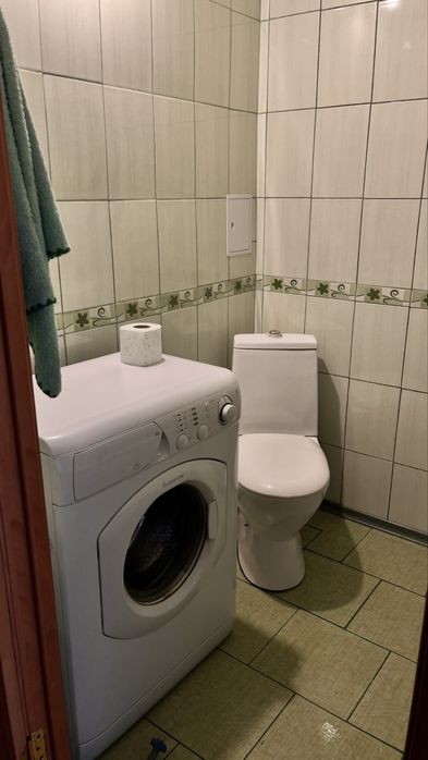 Прев'ю фото 10