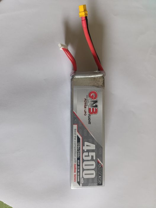 Продается Регистратор и корпус экшен камеры4к ультра