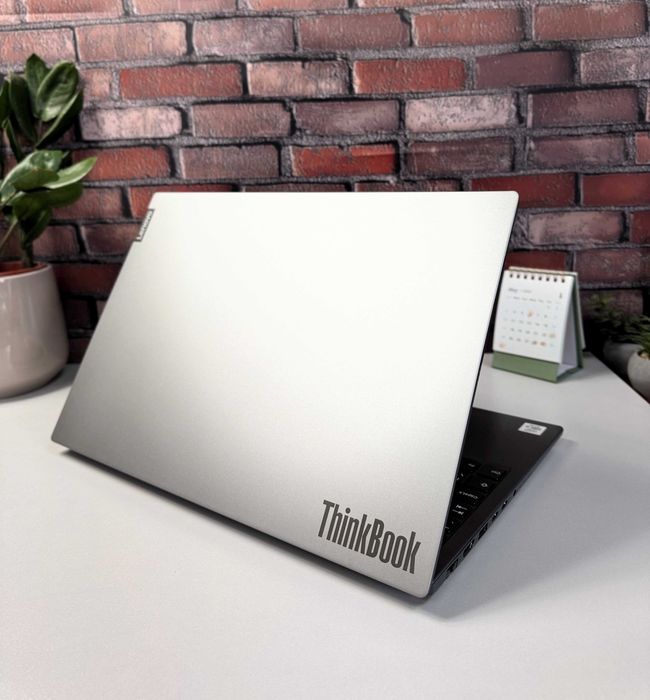 lenovo thinkbook 14 g6 - купить ноутбуки - Цена на OLX.ua
