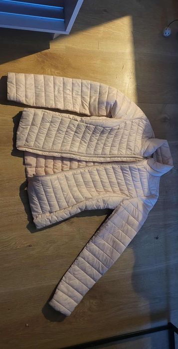 Sprzedam kurtkę Pikowaną