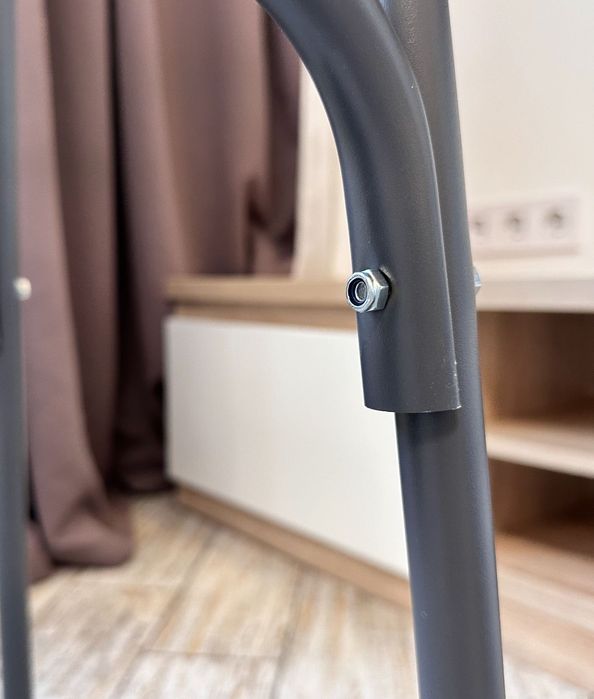 57) туалет для інвалідів