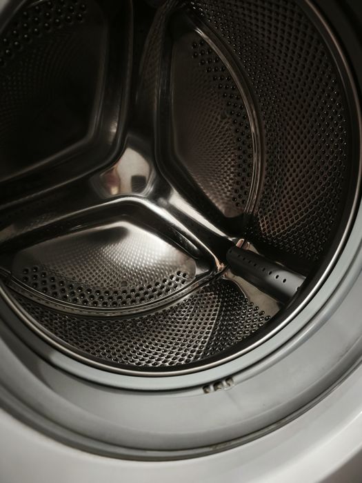 Pralka Amica Sprawna