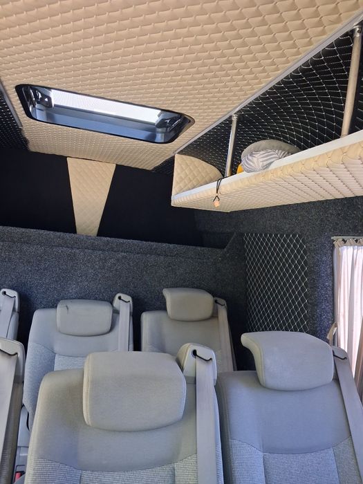 Продам сплінтера