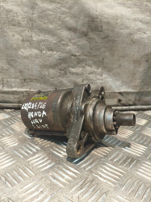 Rozrusznik Honda Hr-V Lift 9Z 1.6B Sm-442252B