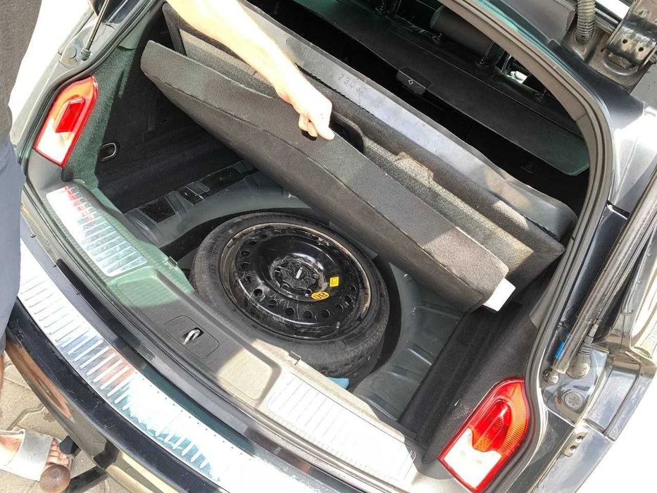 Автомобіль Інсігнія 2013